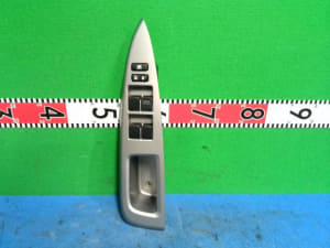 /autoparts/large/202408/70402080/PA69056282_5e7331.jpg