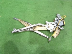 /autoparts/large/202408/72325312/PA70968384_1d6322.jpg