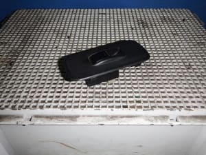 /autoparts/large/202408/72849/PASKU191839_8bd1fc.jpg
