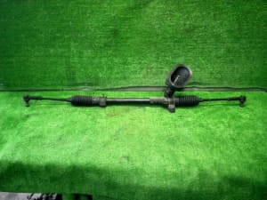 /autoparts/large/202408/74289070/PA72921781_825117.jpg
