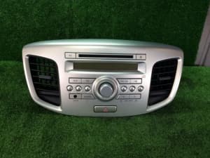 /autoparts/large/202408/74289071/PA72921782_703e3b.jpg