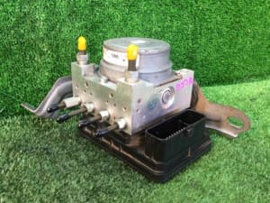 /autoparts/large/202408/74871200/PA73507287_f0c207.jpg