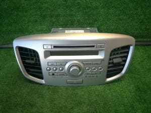 /autoparts/large/202408/74970247/PA73602299_6df3ab.jpg
