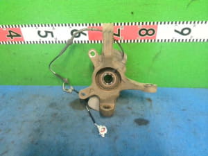 /autoparts/large/202408/76184014/PA74818875_a4d766.jpg
