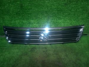 /autoparts/large/202408/76312713/PA74947541_f347b9.jpg