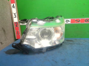 /autoparts/large/202408/77172329/PA75801549_54fc24.jpg