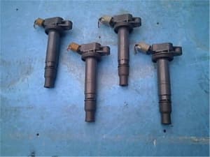 /autoparts/large/202408/77968039/4190022003843B01.jpg