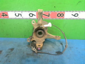 /autoparts/large/202408/77987896/PA76614418_797294.jpg
