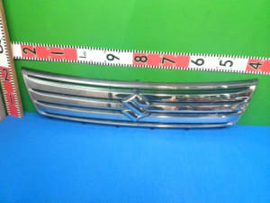 /autoparts/large/202408/78855918/PA77476439_54f70e.jpg