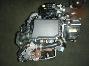 /autoparts/large/202408/79599087/PA78212393_aec5e9.jpg