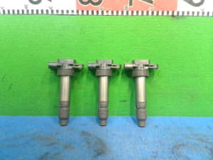 /autoparts/large/202408/80608586/PA79215848_bb1574.jpg