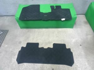 /autoparts/large/202408/80608619/PA79215917_aae390.jpg