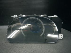 /autoparts/large/202408/80990943/PA79589663_e64ac4.jpg