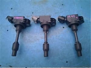 /autoparts/large/202408/81287796/4190022005727B01.jpg