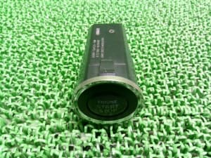 /autoparts/large/202408/81346158/PA79946646_b490d6.jpg