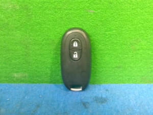 /autoparts/large/202408/81531678/PA80127619_6025d7.jpg