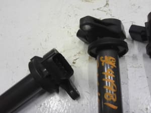 /autoparts/large/202408/81657395/PA80252056_9f2e4c.jpg