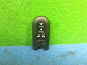 /autoparts/large/202408/81862737/PA80456543_b7e3e3.jpg