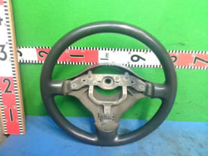 /autoparts/large/202408/82111151/PA80707224_335b9e.jpg