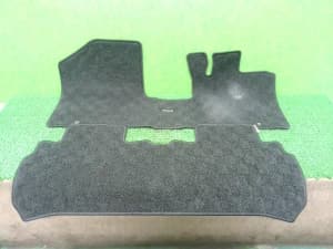 /autoparts/large/202408/82635213/PA81227556_ae682c.jpg