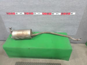 /autoparts/large/202408/82922788/PA81509988_b161d5.jpg