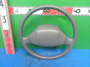 /autoparts/large/202408/83162386/PA81747473_f83dcf.jpg