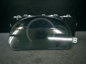 /autoparts/large/202408/84386710/PA82967668_d9cc6b.jpg
