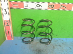 /autoparts/large/202408/84727501/PA83302068_dbcf2e.jpg