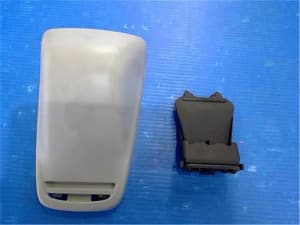 /autoparts/large/202408/85604326/8140023000332B01.jpg