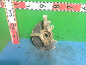 /autoparts/large/202408/85673520/PA84240694_64ebc8.jpg