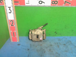 Front Right Caliper SUZUKI Carry 1999 GD-DB52T 5510178A00 (PA84240711) 