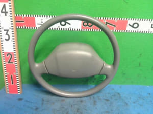 /autoparts/large/202408/85673572/PA84240724_4f8346.jpg