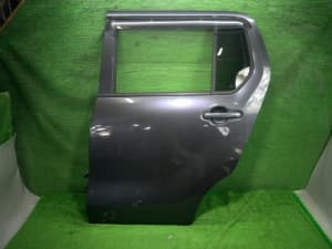 /autoparts/large/202408/87173530/PA85729408_747fce.jpg
