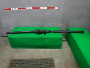 /autoparts/large/202408/87964801/PA86518068_e39d92.jpg
