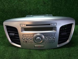 /autoparts/large/202408/88484017/PA87034814_e02515.jpg
