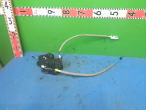 /autoparts/large/202408/88994514/PA87538001_187c6b.jpg