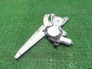 /autoparts/large/202408/89161022/PA87703170_41849f.jpg