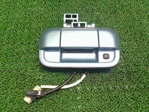 /autoparts/large/202408/89161023/PA87703171_96d70d.jpg