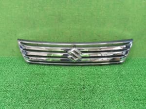 /autoparts/large/202408/89161053/PA87703217_755264.jpg