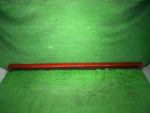 /autoparts/large/202408/89517425/PA88056517_598e18.jpg