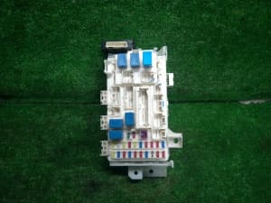 /autoparts/large/202408/89517429/PA88056520_e9d7b4.jpg