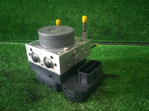 /autoparts/large/202408/89640666/PA88179411_01fd39.jpg