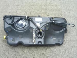 /autoparts/large/202408/89765283/PA88302356_cdcc1f.jpg