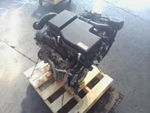 /autoparts/large/202408/90074130/PA88608724_60b656.jpg