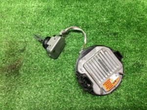 /autoparts/large/202408/90471919/PA89007802_40304e.jpg