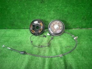/autoparts/large/202408/90471923/PA89007806_7b4c40.jpg