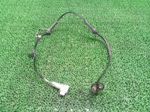 /autoparts/large/202408/90494618/PA89030300_b5043a.jpg