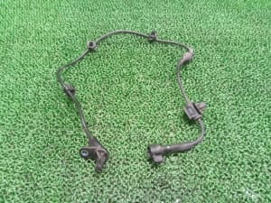 /autoparts/large/202408/90494621/PA89030303_ff45d3.jpg