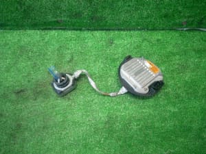 /autoparts/large/202408/90786999/PA89315835_6be1b8.jpg
