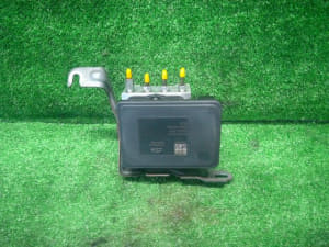 /autoparts/large/202408/90787004/PA89315837_786cb3.jpg